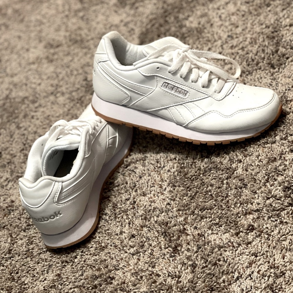 Reebok - Picture 2 of 2